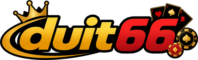 duit66